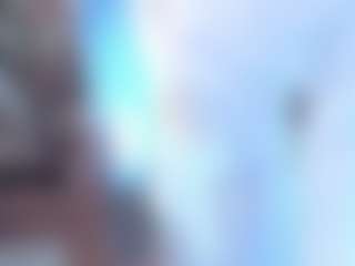Live cam show with jesica-moonn - Strip Blonde Hair on UwU Esports