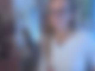 jesica-moonn's Live Sex Cam Show
