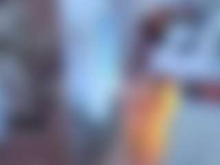 jesica-moonn's Live Sex Cam Show