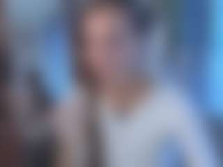 jesica-moonn's Live Sex Cam Show