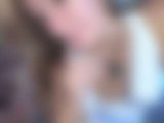 Live cam show with jesica-moonn - Blonde Hair MILF on liverealitysex.com
