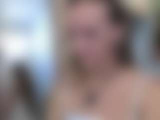 jesica-moonn's Live Sex Cam Show