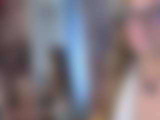 Live cam show with jesica-moonn - Mature Middle Aged on Camsoda