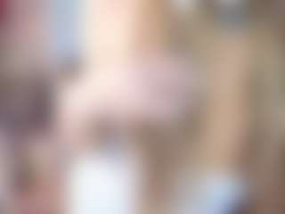 Live cam show with jesica-moonn - Gamer Mature on madthumbs