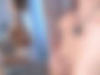 Live cam show with jesica-moonn - Strip Mature on Camsoda