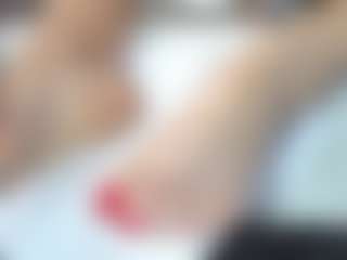 jesica-moonn's Live Sex Cam Show