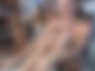 Live cam show with jesica-moonn - Blonde Hair MILF on https://playwithruby.com