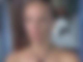 jesica-moonn's Live Sex Cam Show