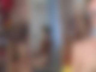 Live cam show with jesica-moonn - Mature Middle Aged on Camsoda
