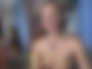 jesica-moonn's Live Sex Cam Show