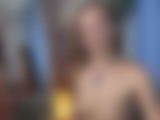 jesica-moonn's Live Sex Cam Show