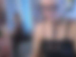 Live cam show with jesica-moonn - Petite MILF on Camsoda