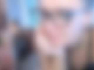 jesica-moonn's Live Sex Cam Show
