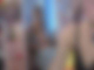 jesica-moonn's Live Sex Cam Show
