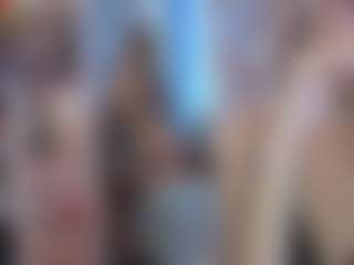 jesica-moonn's Live Sex Cam Show