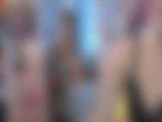jesica-moonn's Live Sex Cam Show