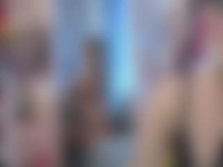jesica-moonn's Live Sex Cam Show