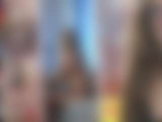 Live cam show with jesica-moonn - Blonde Hair Petite on SpunkLive