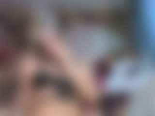 jesica-moonn's Live Sex Cam Show