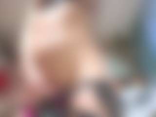 jesica-moonn's Live Sex Cam Show