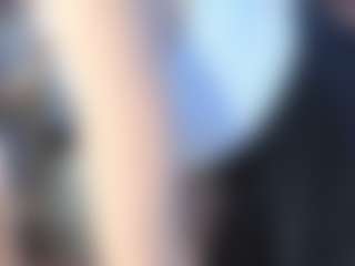 Live cam show with jesica-moonn - Small Tits Mature on xheatlive.com