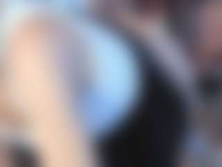 Live cam show with jesica-moonn - Skinny MILF on xheatlive.com