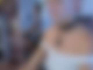 jesica-moonn's Live Sex Cam Show