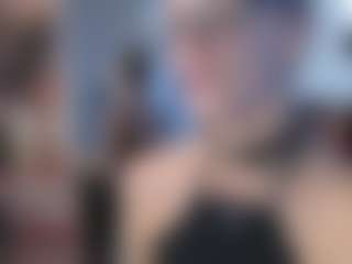 Live cam show with jesica-moonn - Blonde Hair Middle Aged on Camsoda