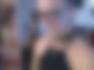 jesica-moonn's Live Sex Cam Show
