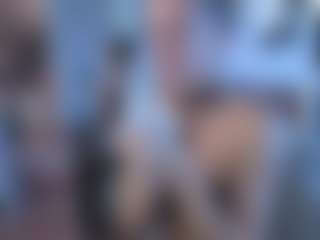 jesica-moonn's Live Sex Cam Show