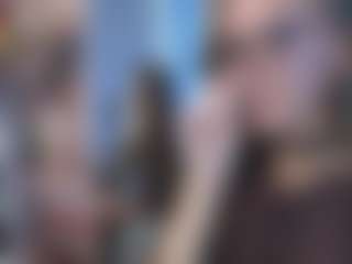 jesica-moonn's Live Sex Cam Show