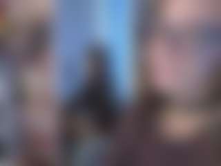 jesica-moonn's Live Sex Cam Show