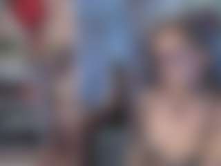 jesica-moonn's Live Sex Cam Show