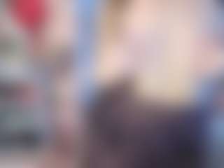 jesica-moonn's Live Sex Cam Show