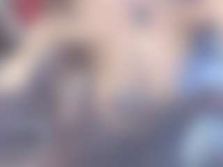 jesica-moonn's Live Sex Cam Show