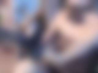 jesica-moonn's Live Sex Cam Show