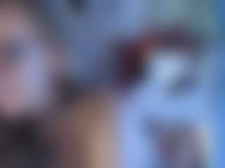 jesica-moonn's Live Sex Cam Show