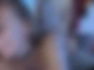 jesica-moonn's Live Sex Cam Show