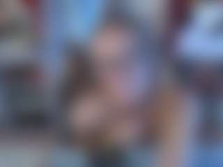 jesica-moonn's Live Sex Cam Show