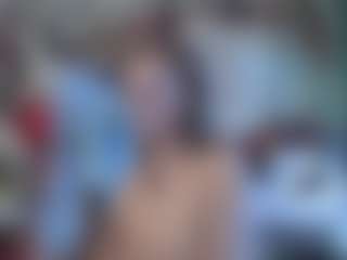 jesica-moonn's Live Sex Cam Show
