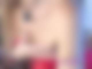 jesica-moonn's Live Sex Cam Show