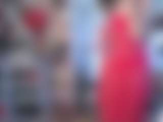 jesica-moonn's Live Sex Cam Show