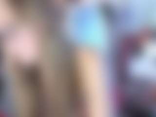 jesica-moonn's Live Sex Cam Show