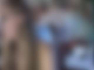 jesica-moonn's Live Sex Cam Show