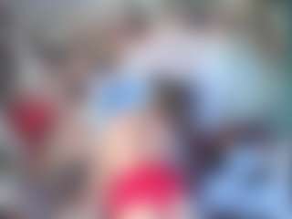 jesica-moonn's Live Sex Cam Show