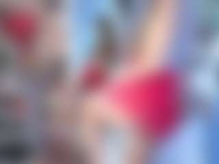 jesica-moonn's Live Sex Cam Show