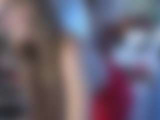 jesica-moonn's Live Sex Cam Show