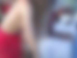 jesica-moonn's Live Sex Cam Show