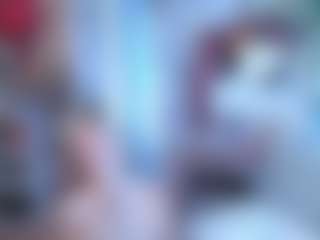 jesica-moonn's Live Sex Cam Show