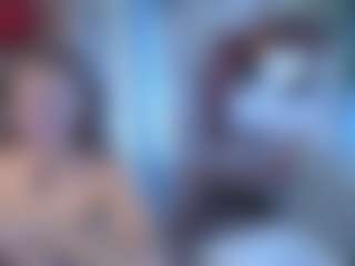 jesica-moonn's Live Sex Cam Show